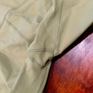 Fabletics Leggings 7/8 length